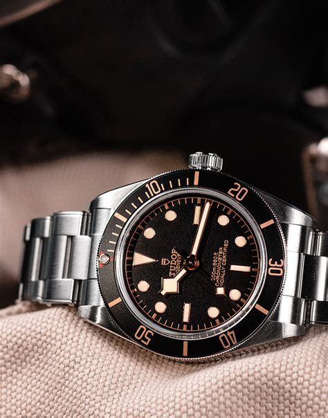 tudor ksa|tudor watches for sale.